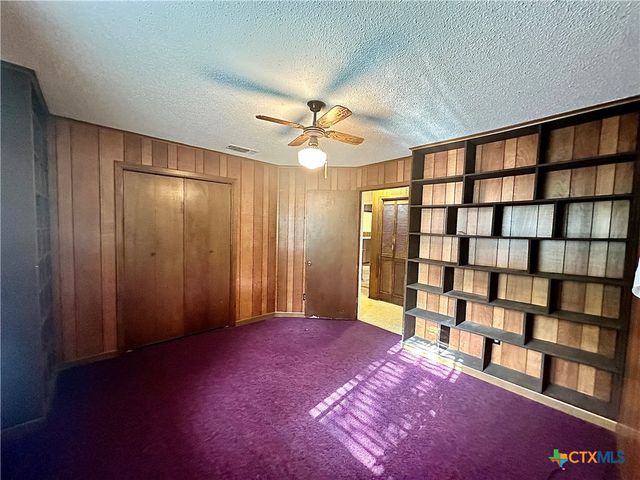 1907 Bridge Street, Gatesville, TX 76528