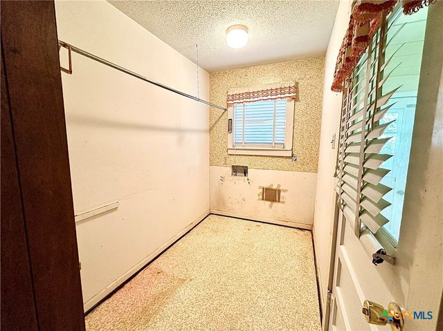 1907 Bridge Street, Gatesville, TX 76528