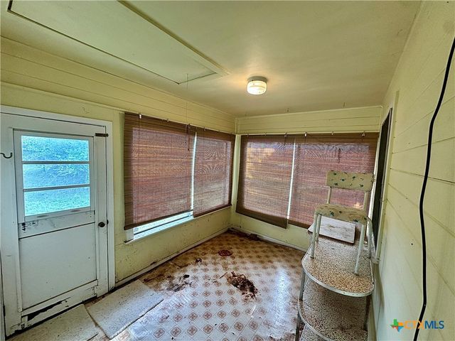 1907 Bridge Street, Gatesville, TX 76528