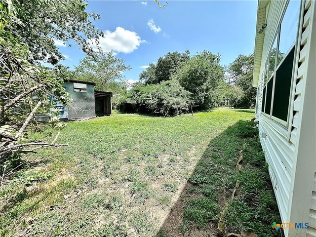 1907 Bridge Street, Gatesville, TX 76528