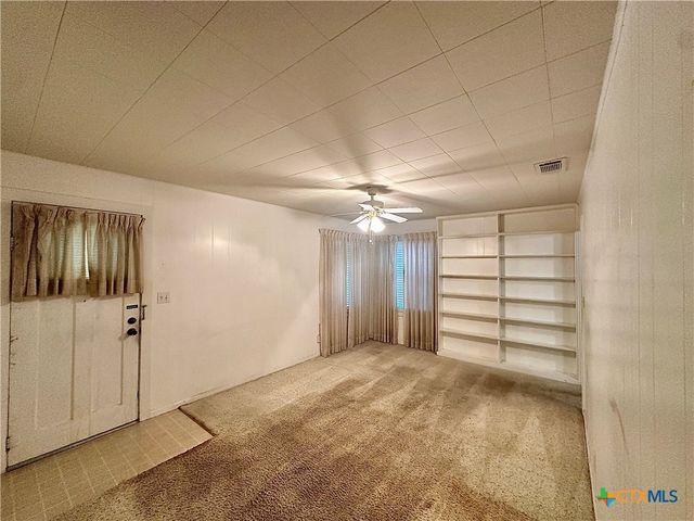 1907 Bridge Street, Gatesville, TX 76528