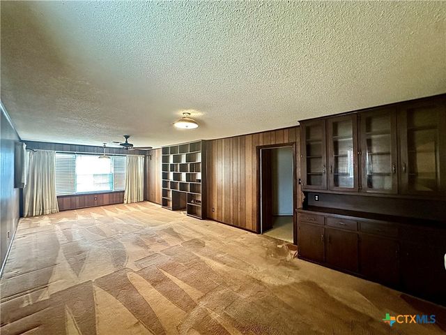 1907 Bridge Street, Gatesville, TX 76528