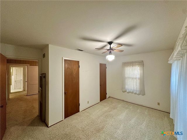 1907 Bridge Street, Gatesville, TX 76528
