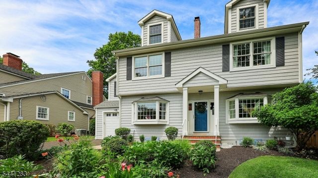 532 Kimball Turn, Westfield Town, NJ 07090