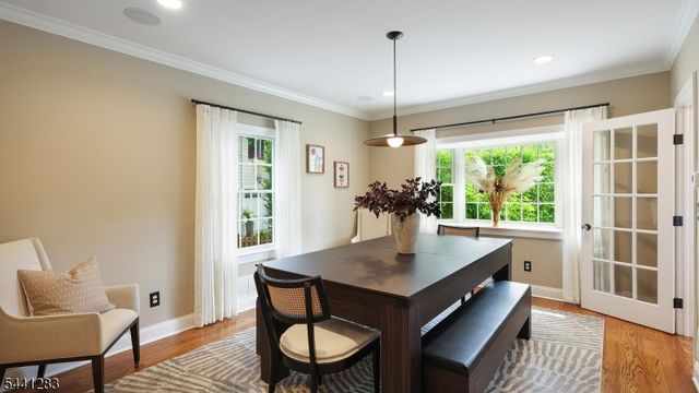 532 Kimball Turn, Westfield Town, NJ 07090