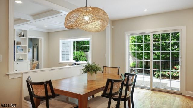 532 Kimball Turn, Westfield Town, NJ 07090