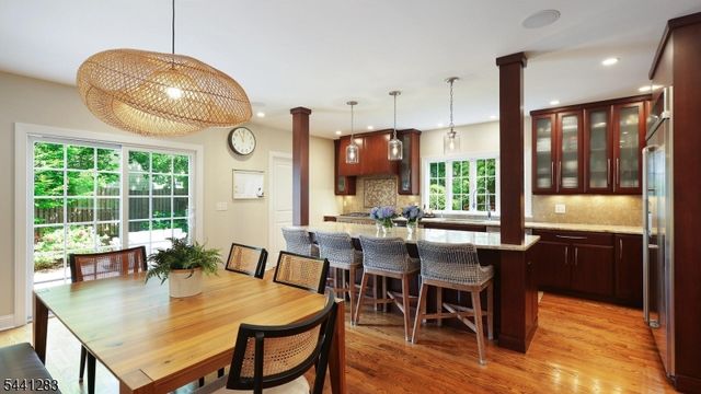 532 Kimball Turn, Westfield Town, NJ 07090