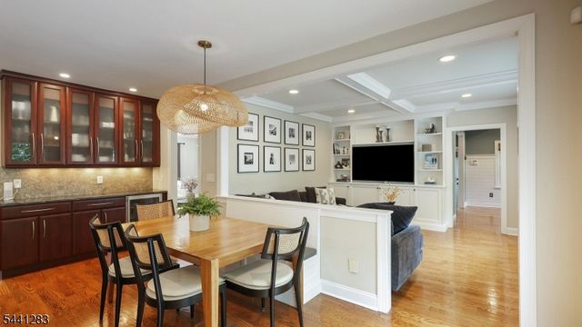 532 Kimball Turn, Westfield Town, NJ 07090