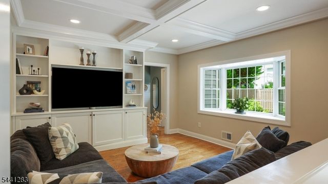 532 Kimball Turn, Westfield Town, NJ 07090