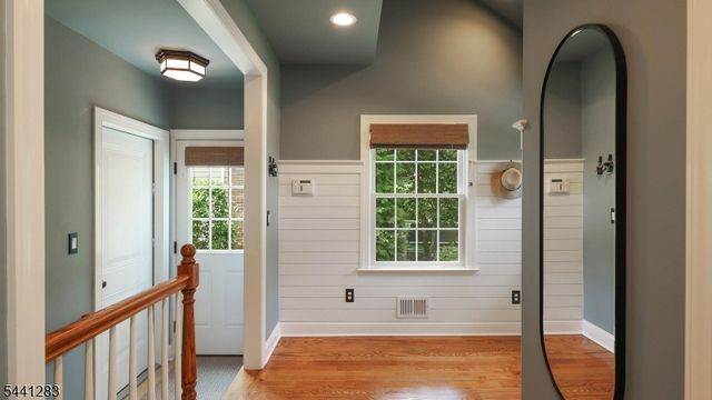 532 Kimball Turn, Westfield Town, NJ 07090