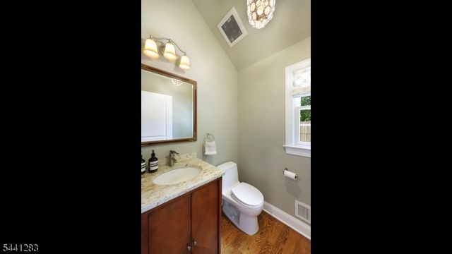 532 Kimball Turn, Westfield Town, NJ 07090