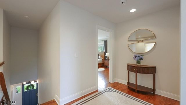 532 Kimball Turn, Westfield Town, NJ 07090