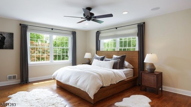 532 Kimball Turn, Westfield Town, NJ 07090