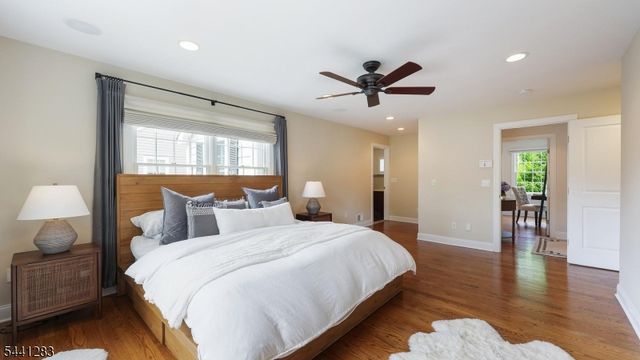532 Kimball Turn, Westfield Town, NJ 07090