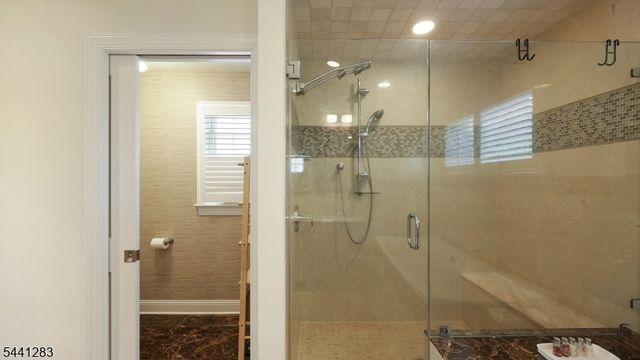 532 Kimball Turn, Westfield Town, NJ 07090