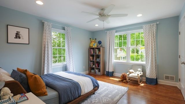 532 Kimball Turn, Westfield Town, NJ 07090