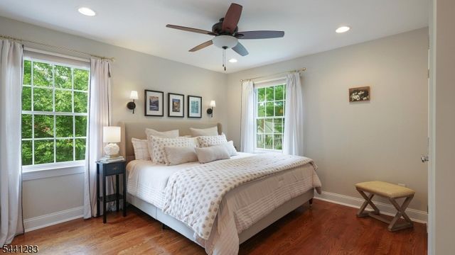 532 Kimball Turn, Westfield Town, NJ 07090