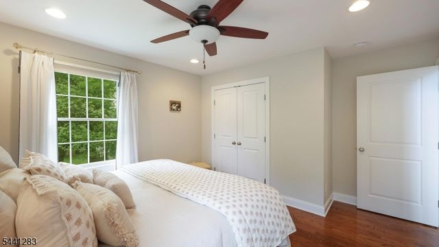 532 Kimball Turn, Westfield Town, NJ 07090