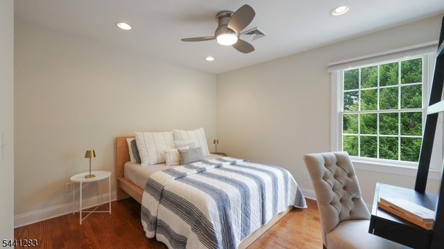 532 Kimball Turn, Westfield Town, NJ 07090