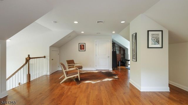 532 Kimball Turn, Westfield Town, NJ 07090