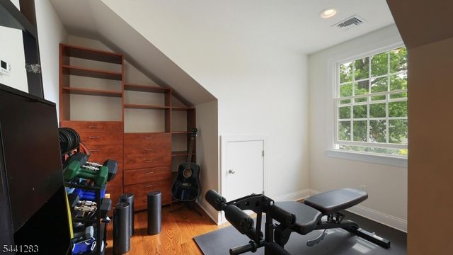 532 Kimball Turn, Westfield Town, NJ 07090