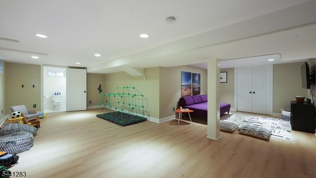 532 Kimball Turn, Westfield Town, NJ 07090