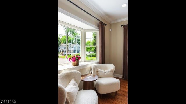 532 Kimball Turn, Westfield Town, NJ 07090