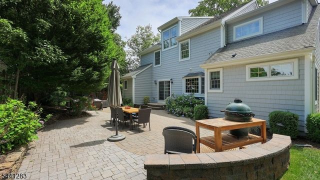 532 Kimball Turn, Westfield Town, NJ 07090