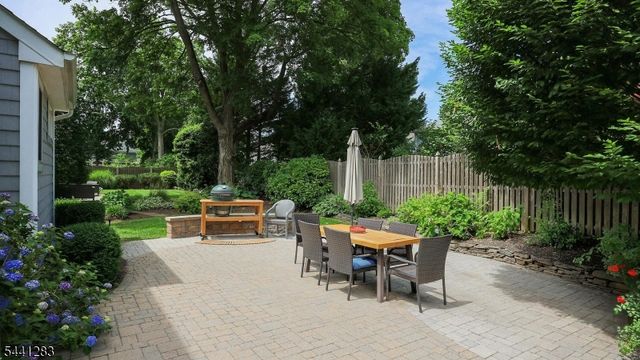 532 Kimball Turn, Westfield Town, NJ 07090
