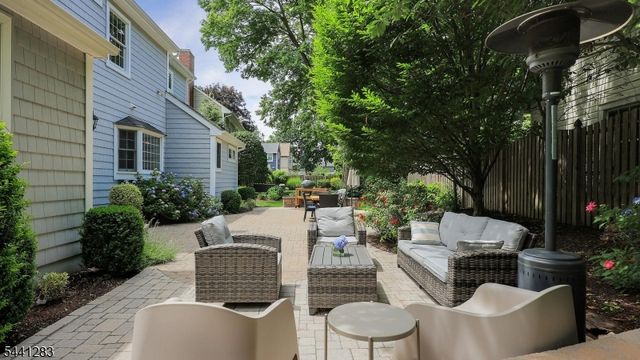 532 Kimball Turn, Westfield Town, NJ 07090