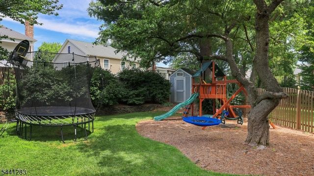 532 Kimball Turn, Westfield Town, NJ 07090