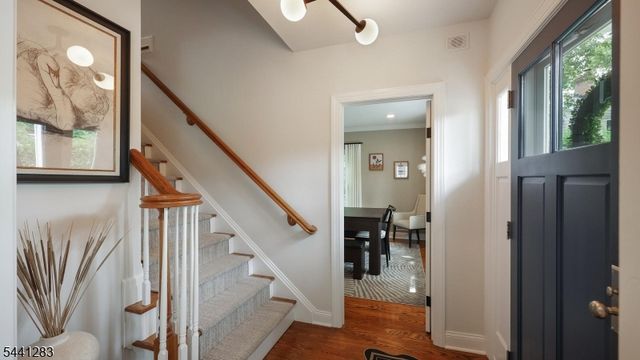 532 Kimball Turn, Westfield Town, NJ 07090