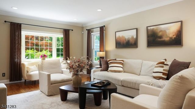 532 Kimball Turn, Westfield Town, NJ 07090