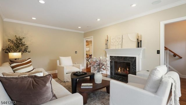 532 Kimball Turn, Westfield Town, NJ 07090
