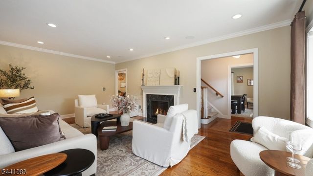 532 Kimball Turn, Westfield Town, NJ 07090