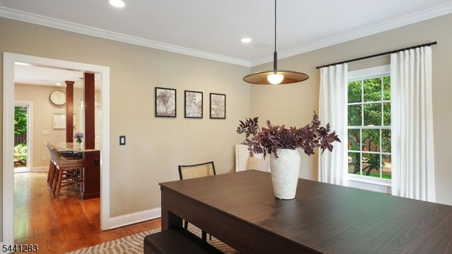532 Kimball Turn, Westfield Town, NJ 07090