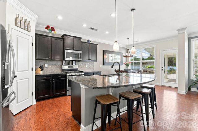 1235 Horsesugar Road, Clover, SC 29710