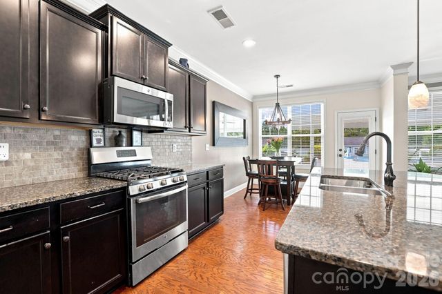 1235 Horsesugar Road, Clover, SC 29710