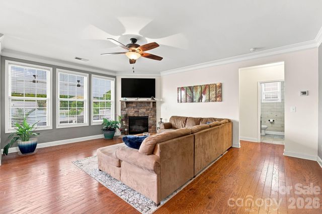1235 Horsesugar Road, Clover, SC 29710
