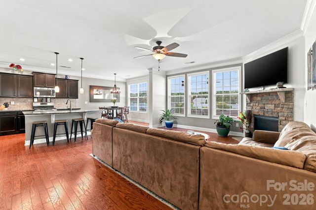 1235 Horsesugar Road, Clover, SC 29710