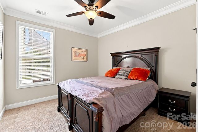 1235 Horsesugar Road, Clover, SC 29710