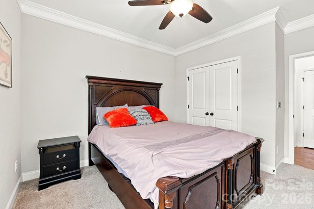 1235 Horsesugar Road, Clover, SC 29710