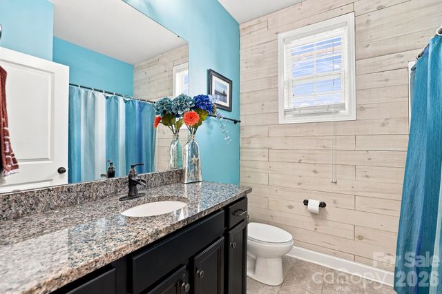 1235 Horsesugar Road, Clover, SC 29710