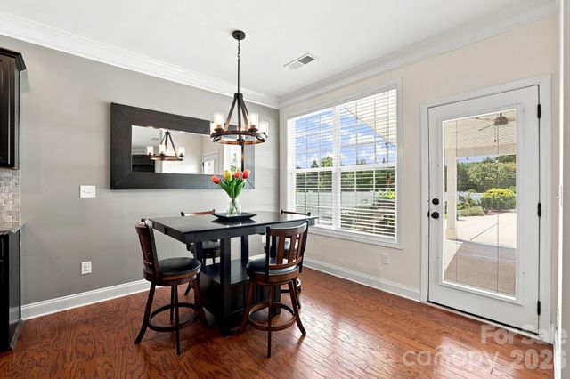 1235 Horsesugar Road, Clover, SC 29710
