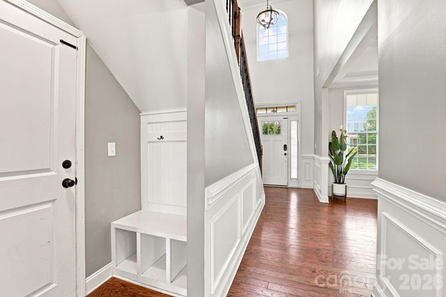 1235 Horsesugar Road, Clover, SC 29710