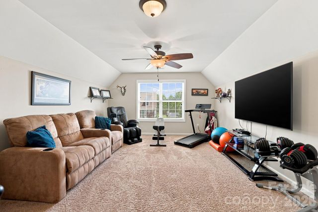 1235 Horsesugar Road, Clover, SC 29710