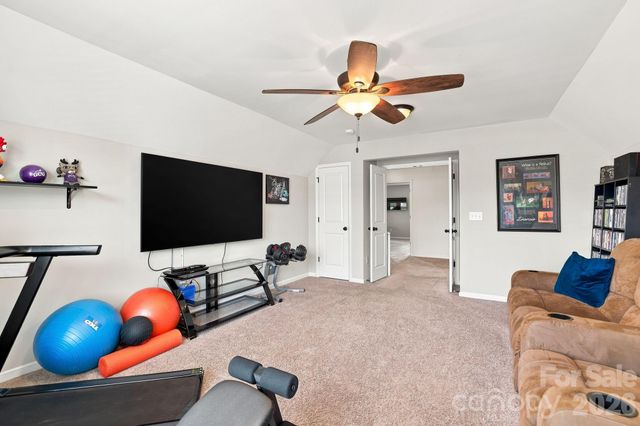 1235 Horsesugar Road, Clover, SC 29710