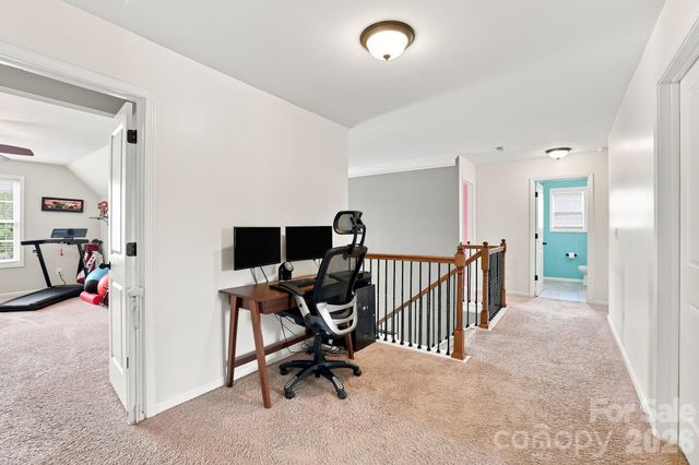 1235 Horsesugar Road, Clover, SC 29710