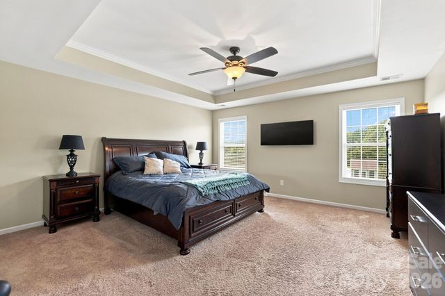 1235 Horsesugar Road, Clover, SC 29710
