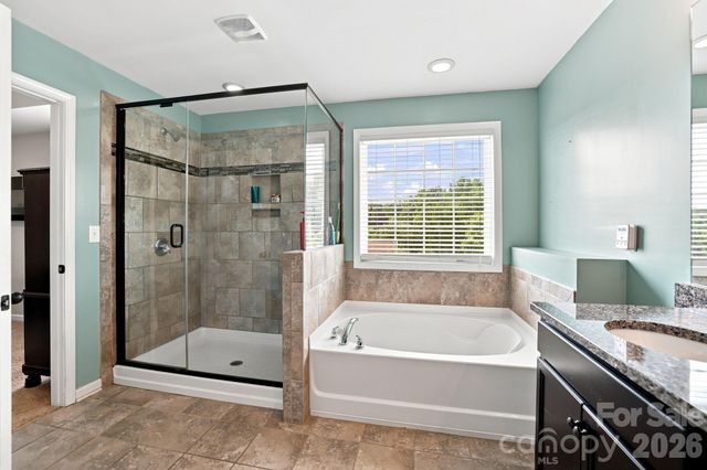 1235 Horsesugar Road, Clover, SC 29710